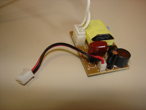 Reactor Image 1