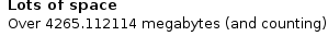 gmail.png