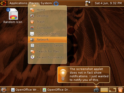 minidesk1.jpg