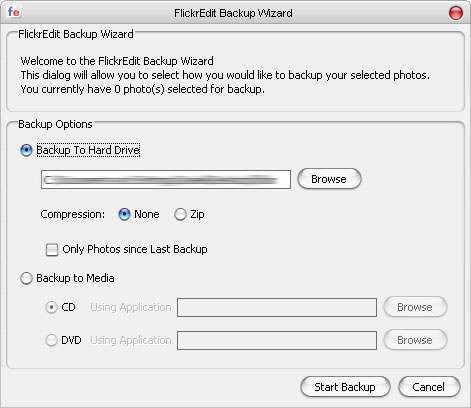 flickfr2.jpg