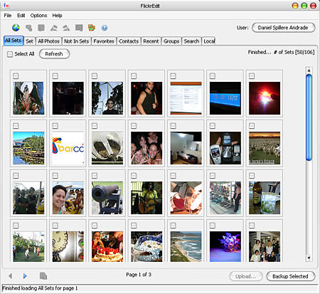 flickr1.jpg