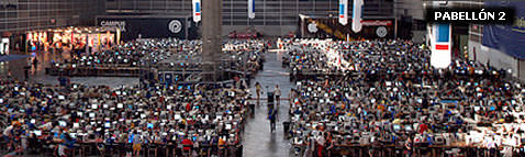 1175102763_pab02.jpg