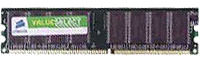 Corsair RAM