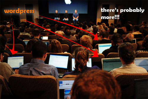 wp-apple.jpg