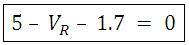 Kirchhoff’s Law