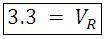 Voltage Law