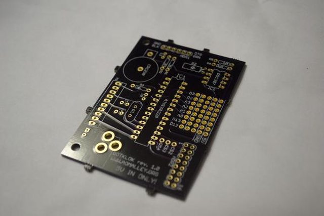 PCB Image