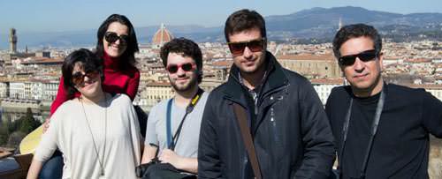 Travel Image 5