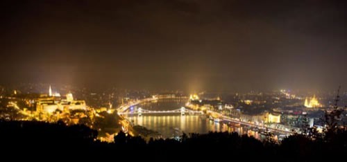 Travel Image 4