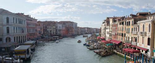 Travel Image 1