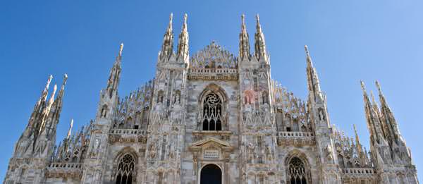 University Image