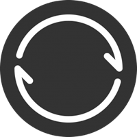 BitTorrent Sync